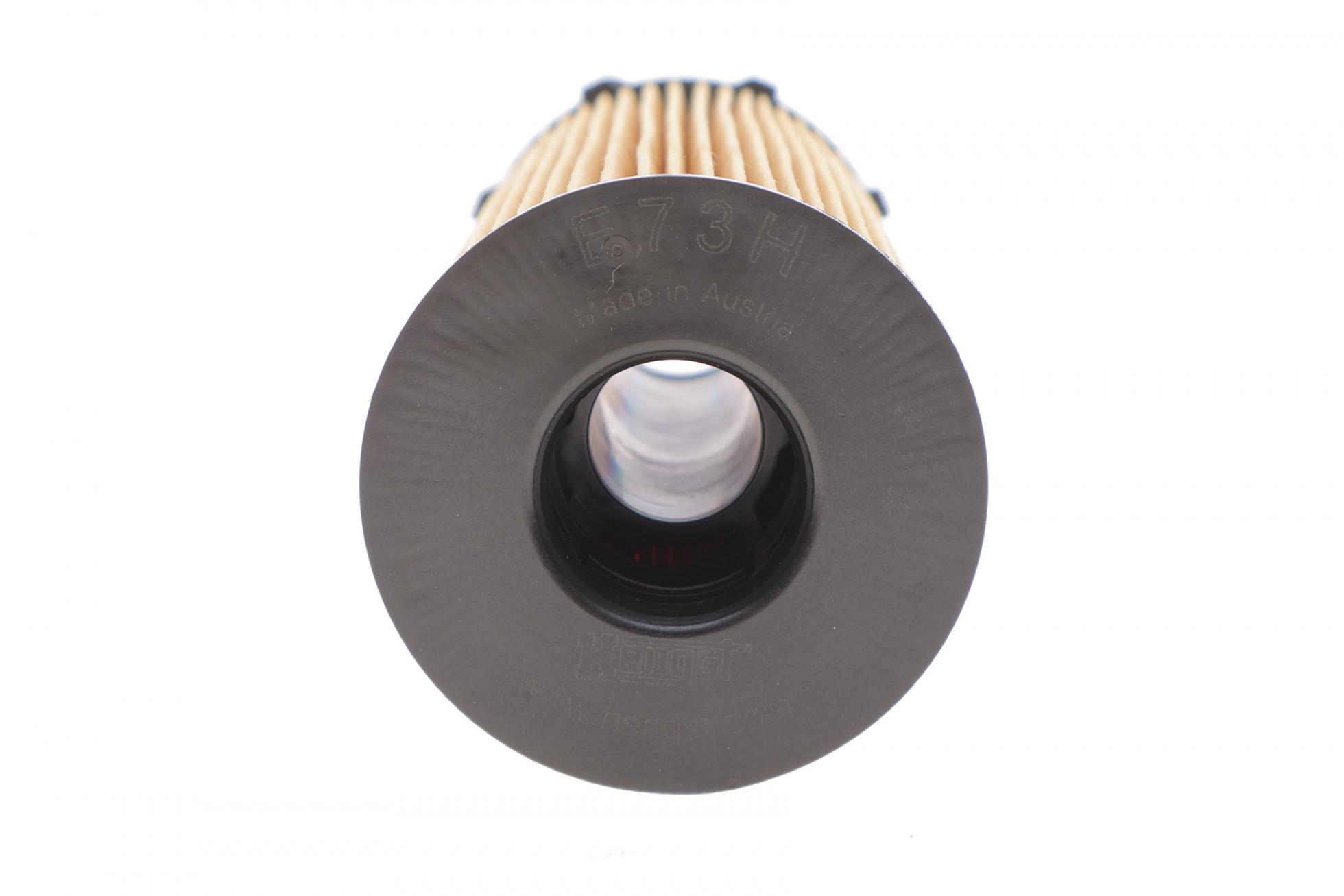 E73HD207 HENGST FILTER